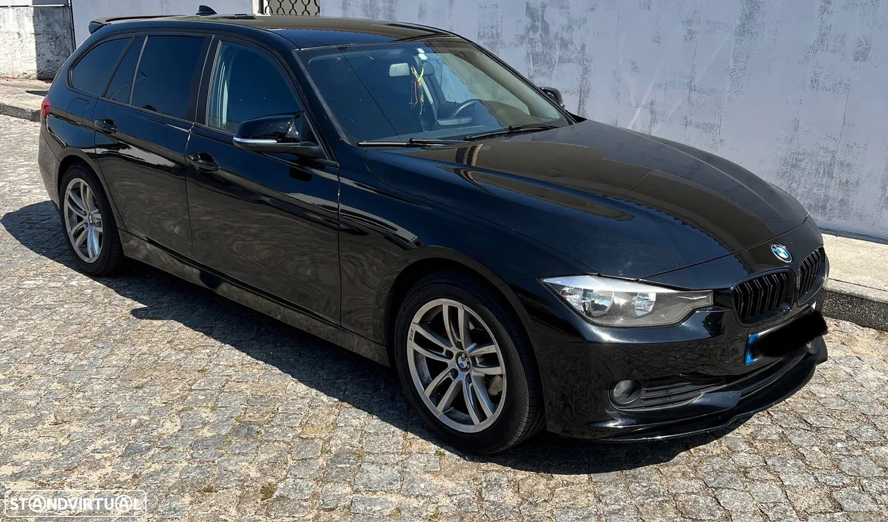 Foto 3