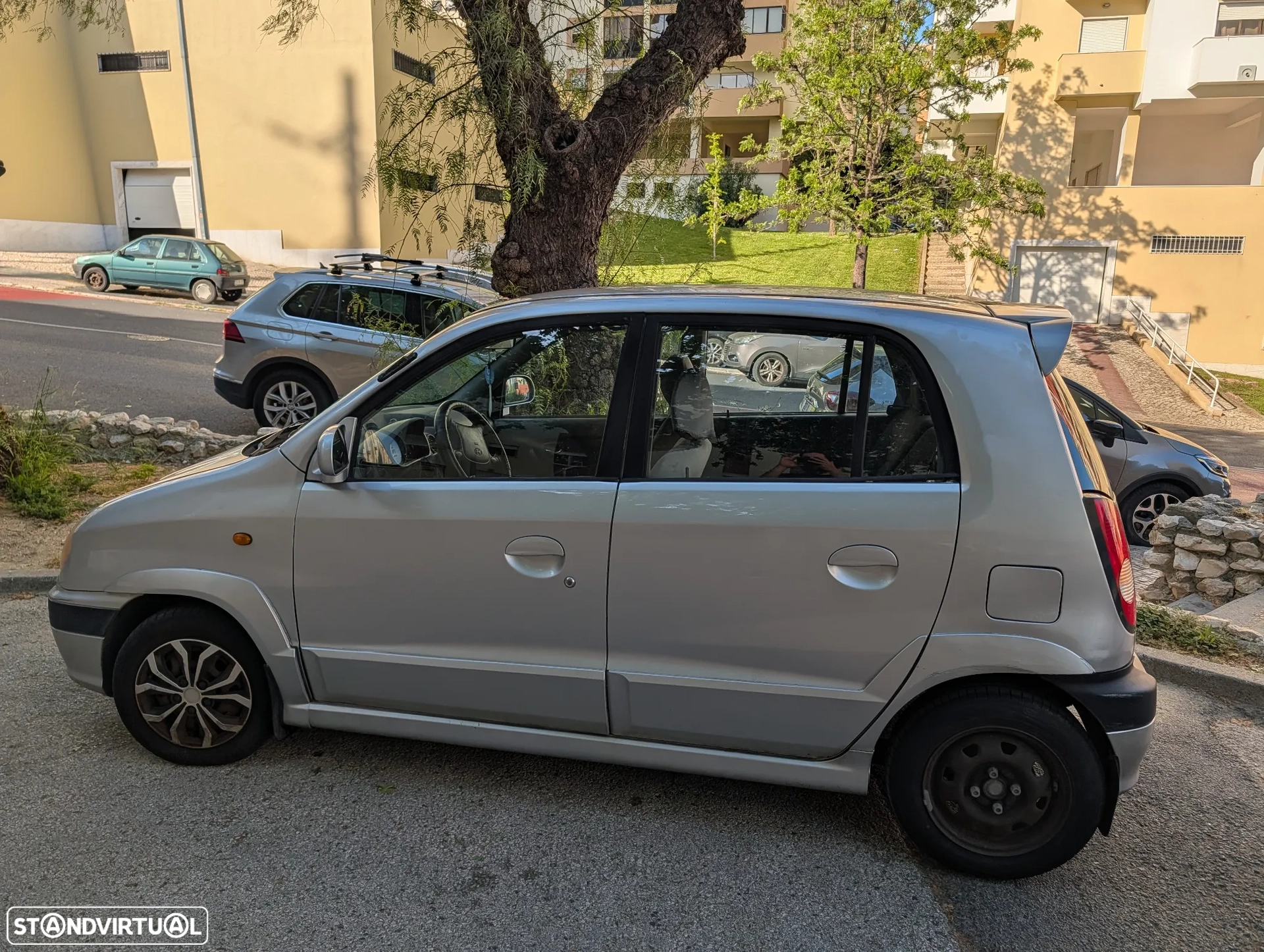 Foto 2