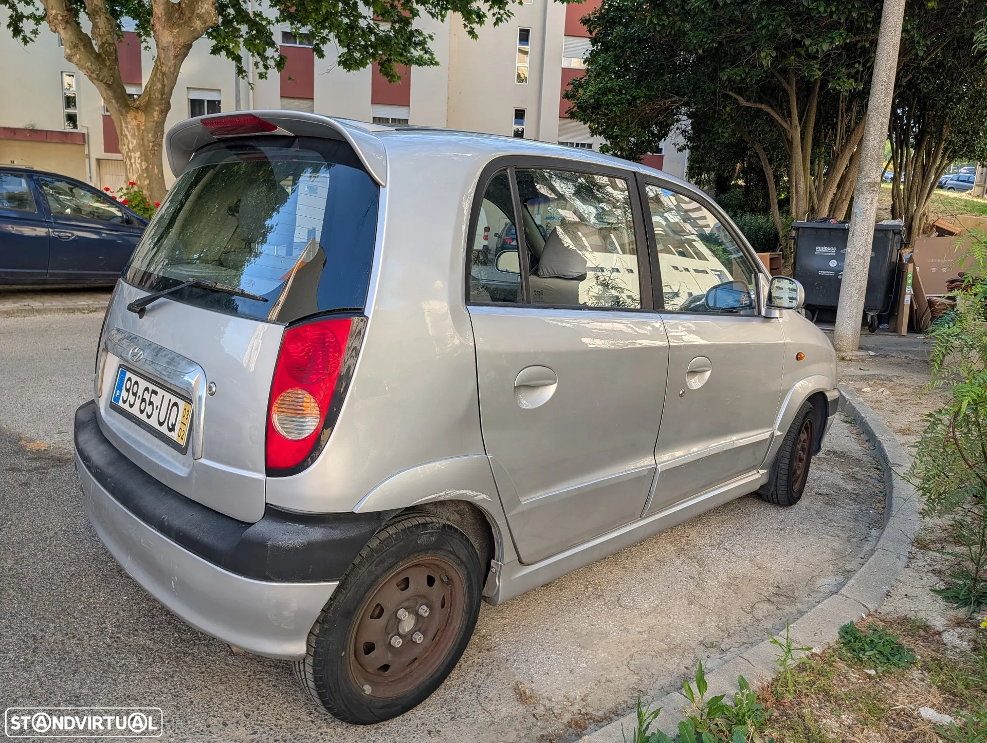 Foto 4