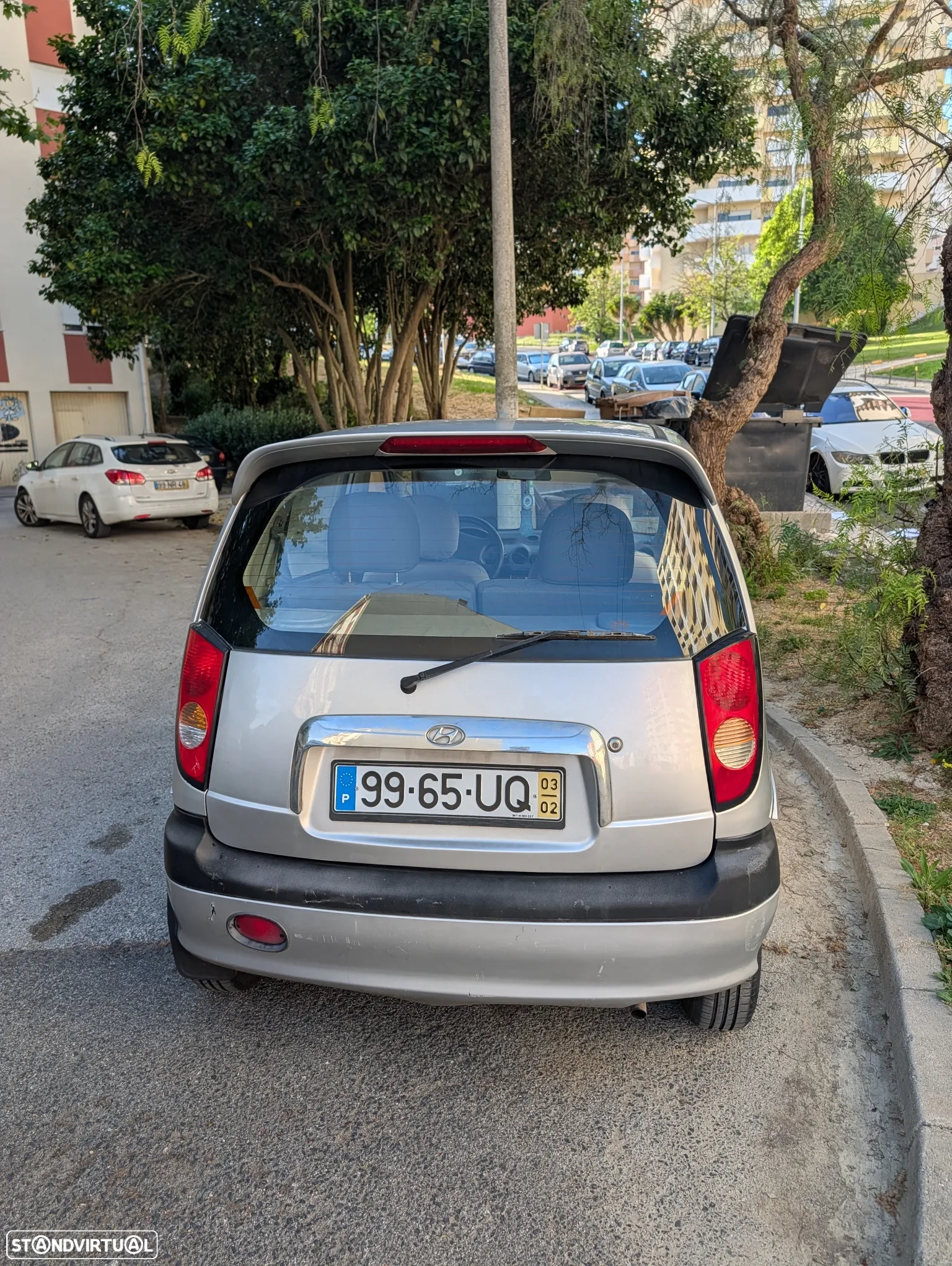 Foto 5