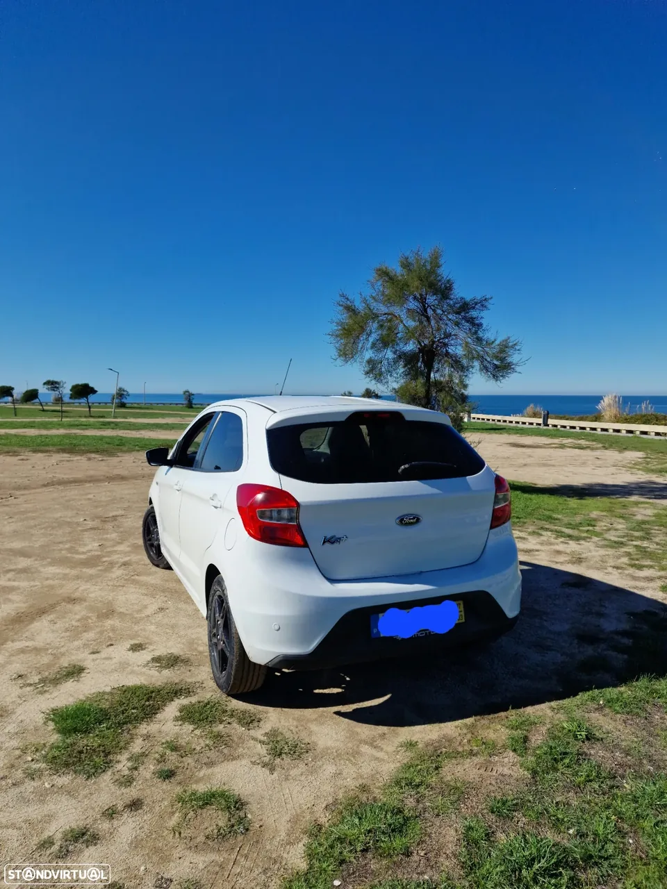Foto 4