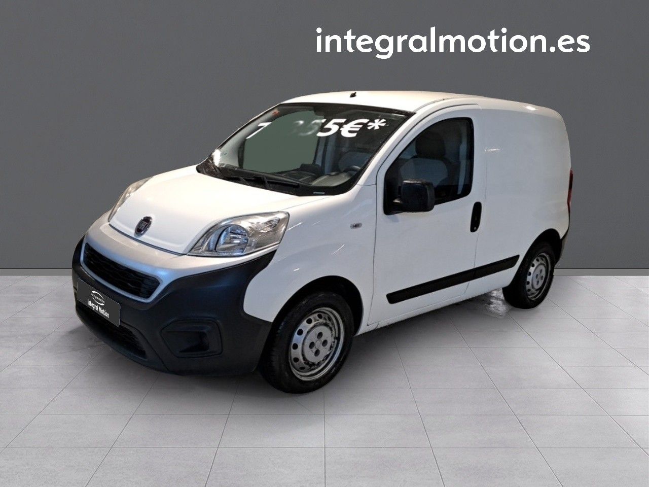Foto 3