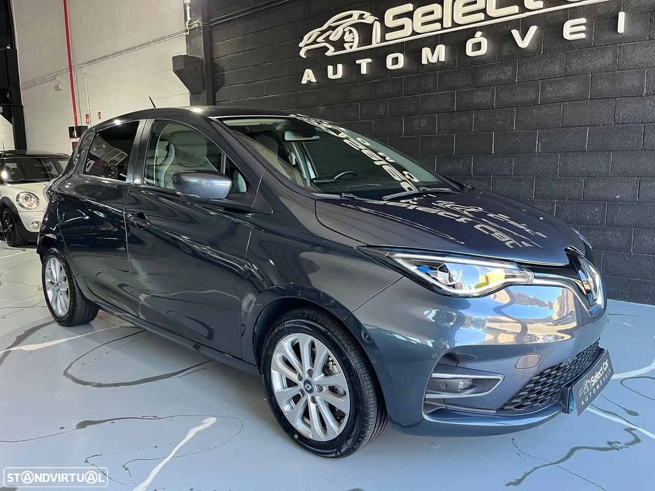 Foto 4