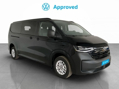 E-Hybrid 346 kW (470 CV)