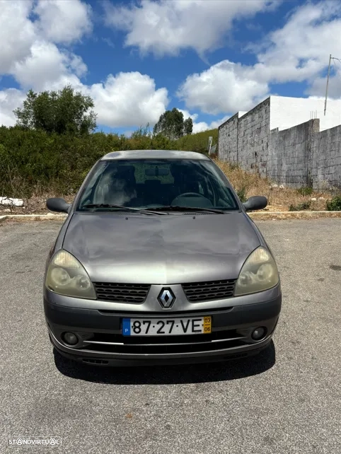 Foto 3