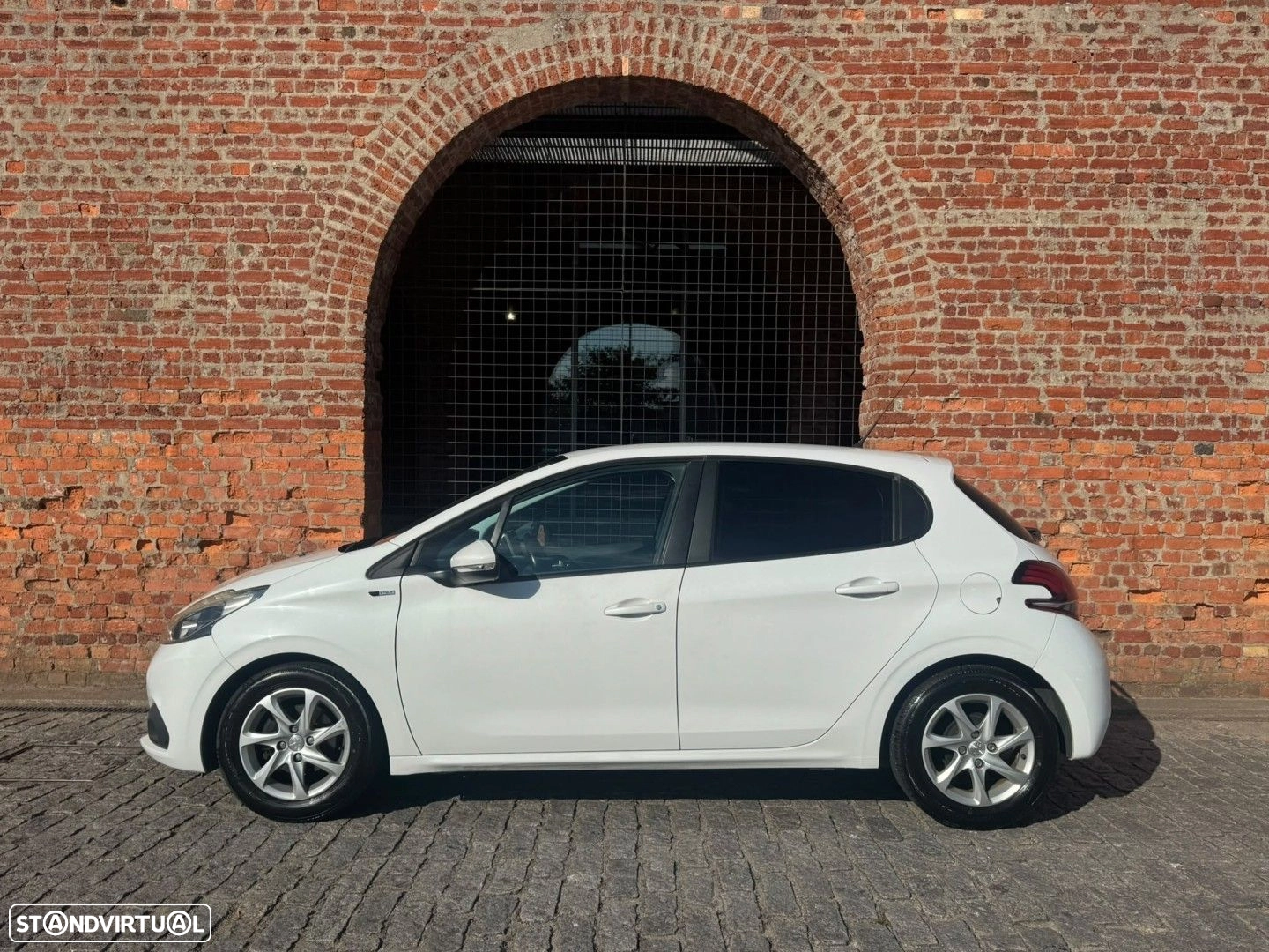 Foto 2