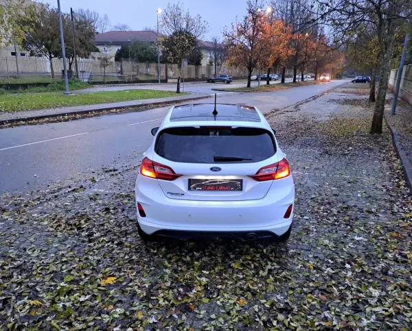 Foto 5