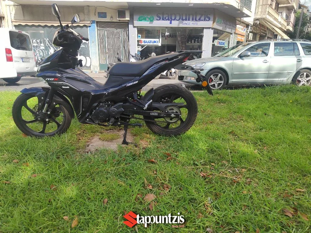 Foto 2