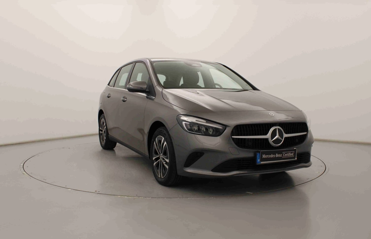 MERCEDES - Classe B - B 250 e