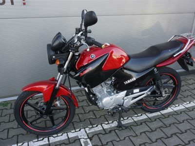 Foto 2