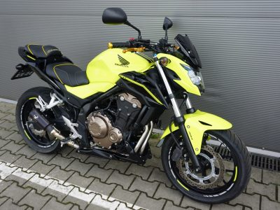 Foto 2