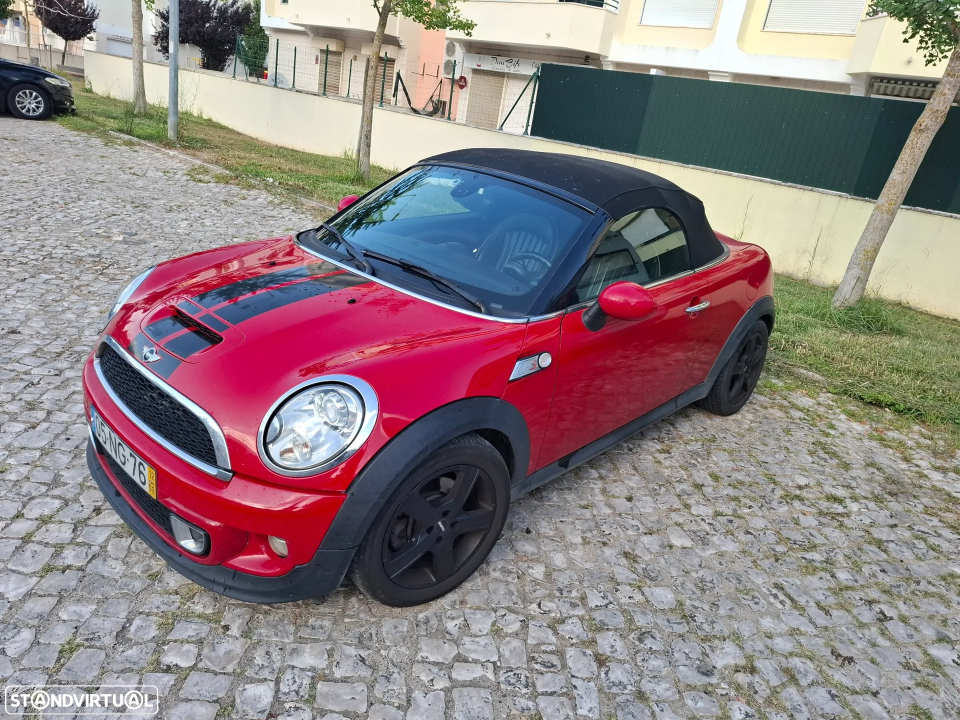 Foto 2