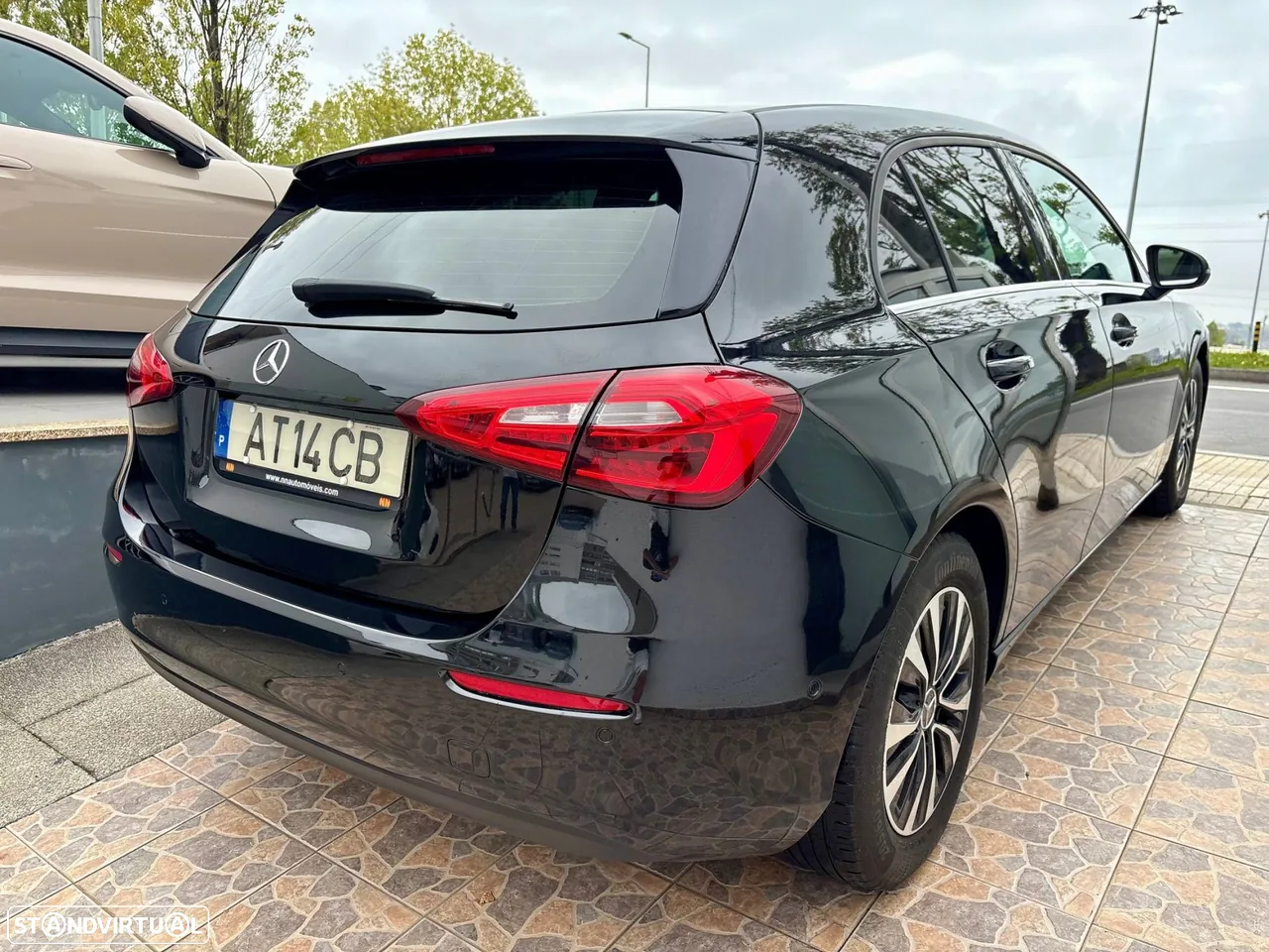 Foto 3