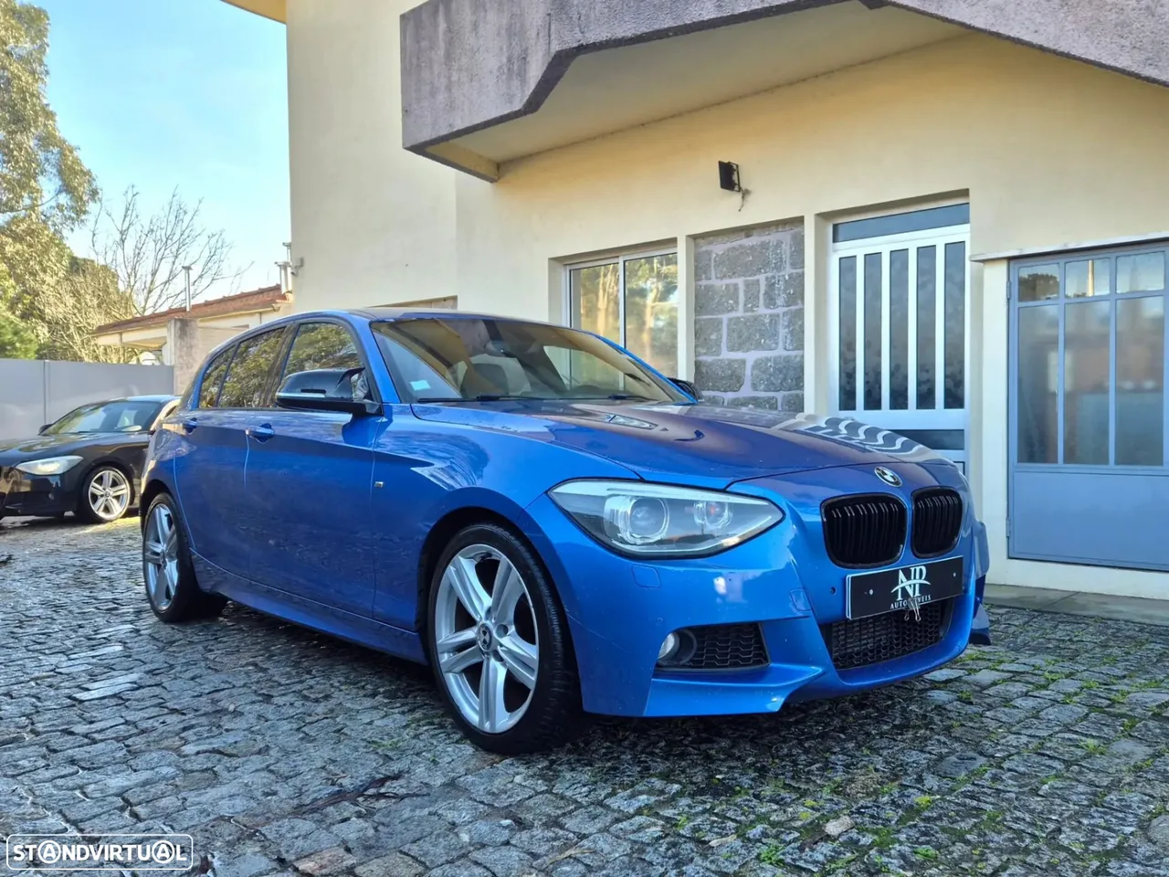 Foto 5