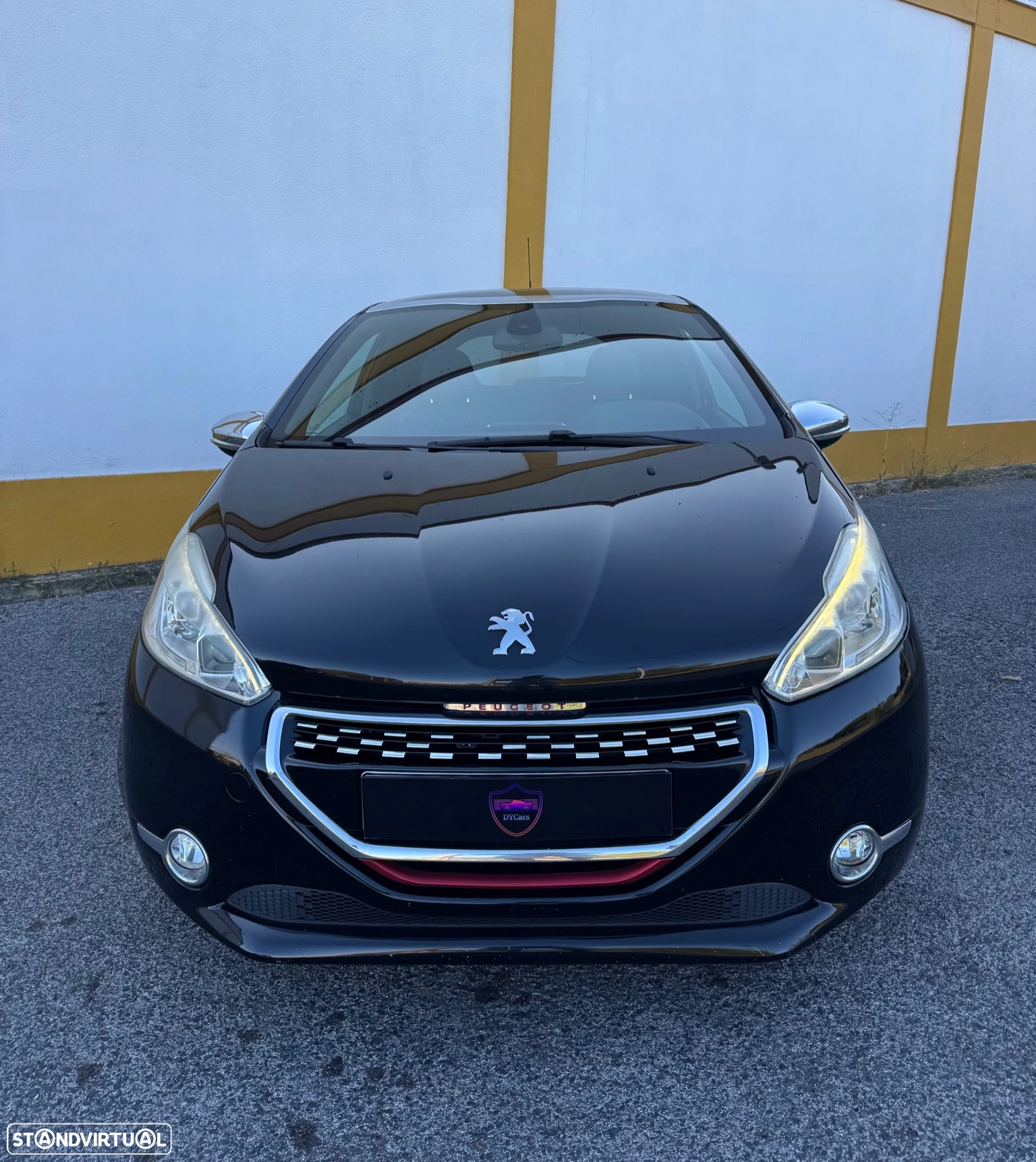 Foto 4