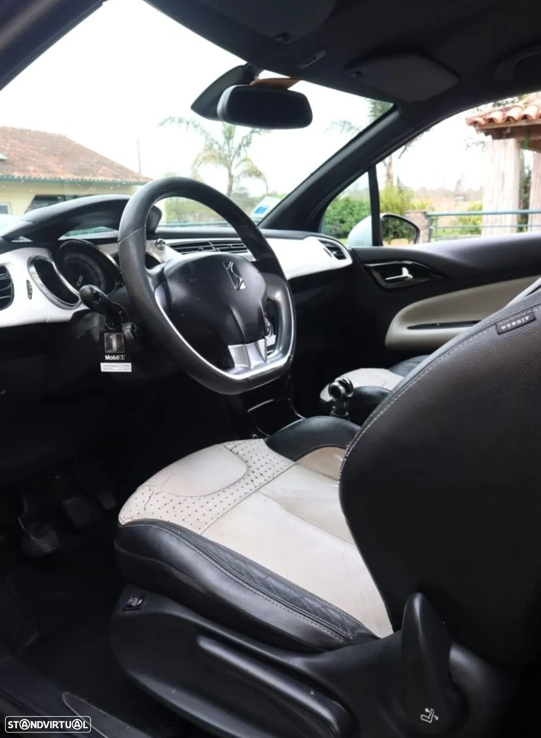 Foto 4