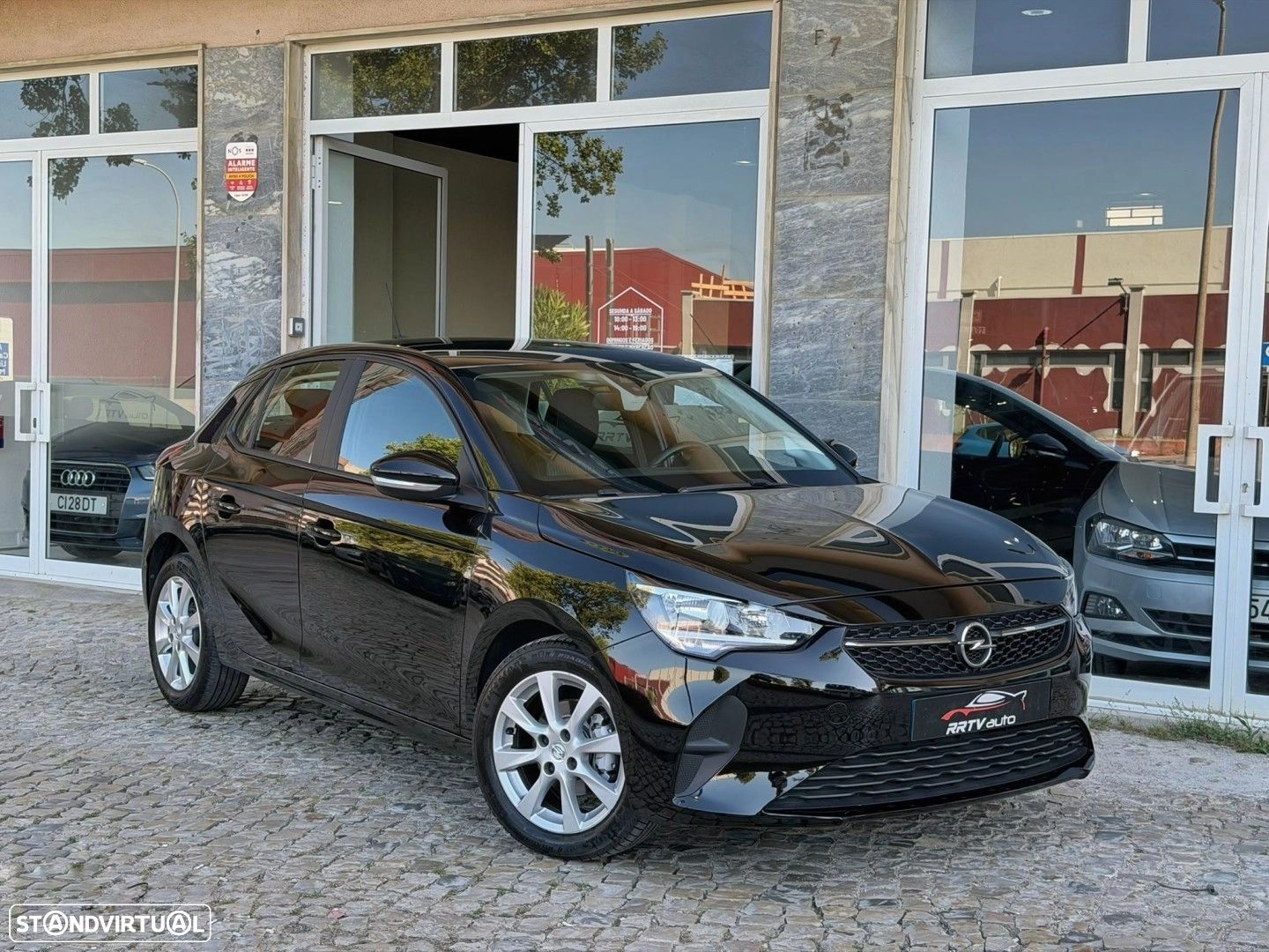 Foto 3
