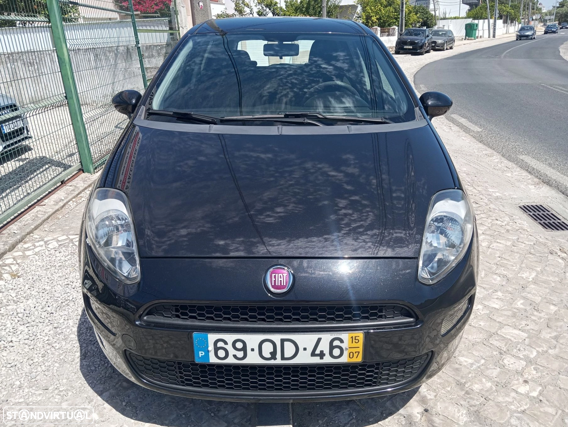 Foto 2