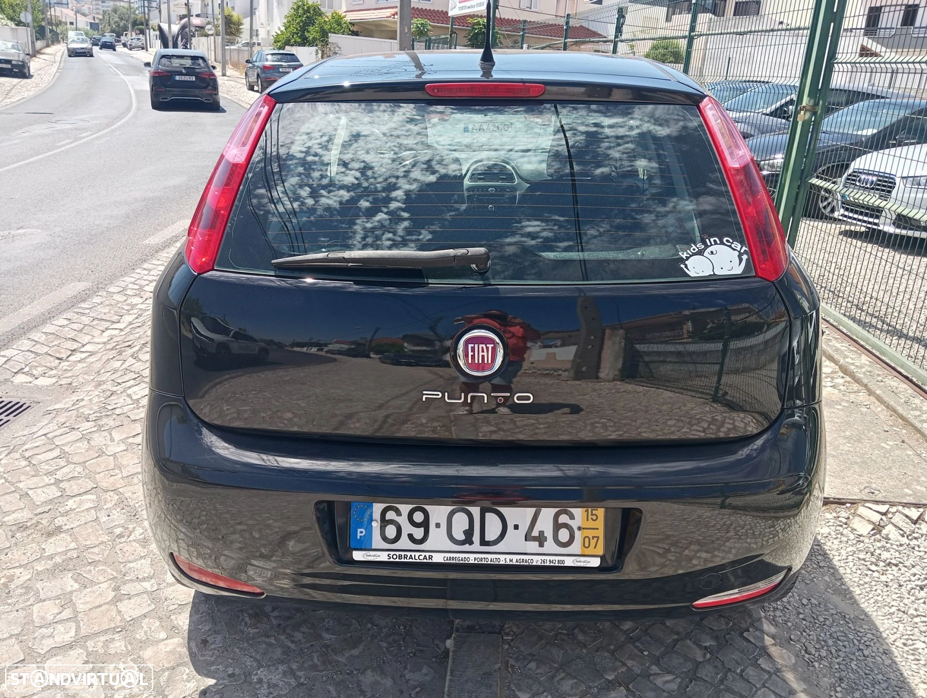 Foto 4