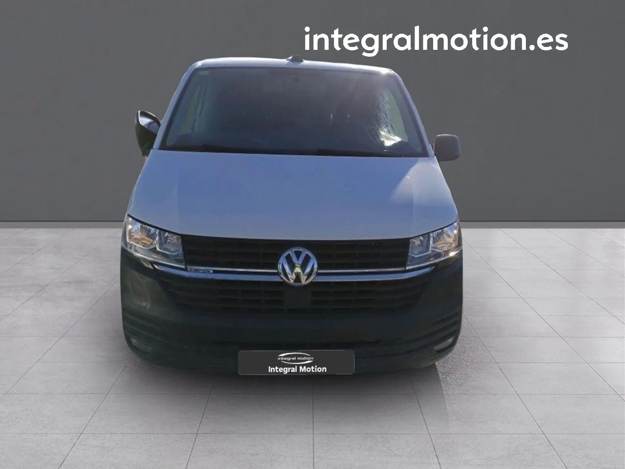Volkswagen Passat Advance 2.0 TDI 110kW(150CV) DSG Variant