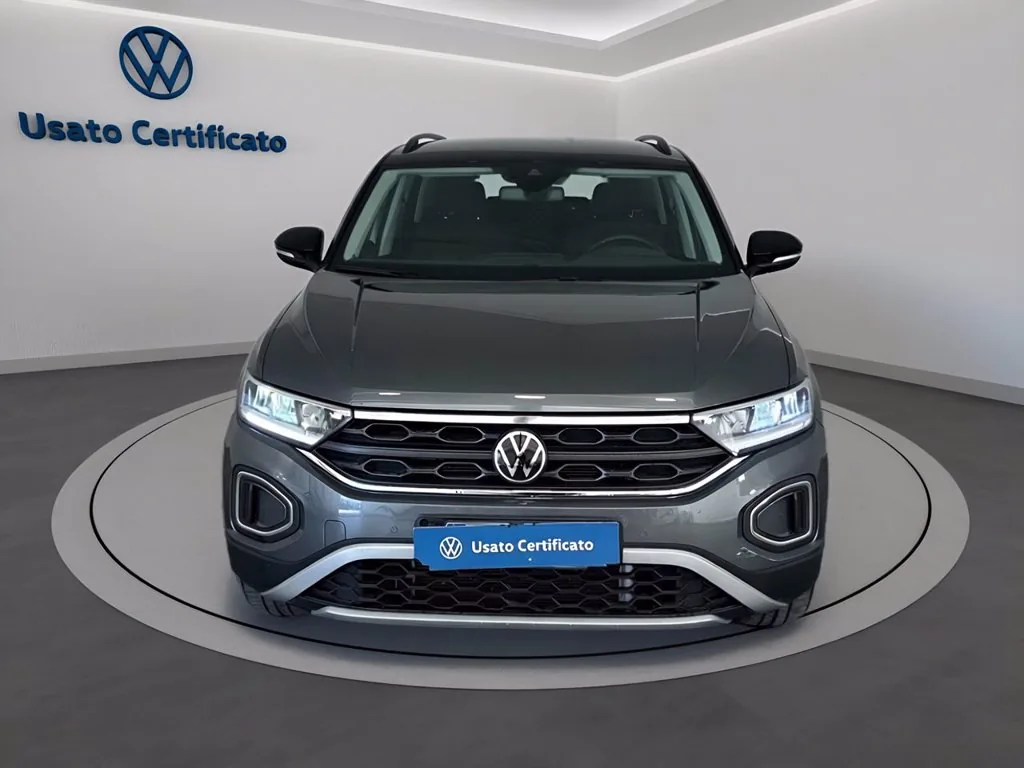 Foto 2