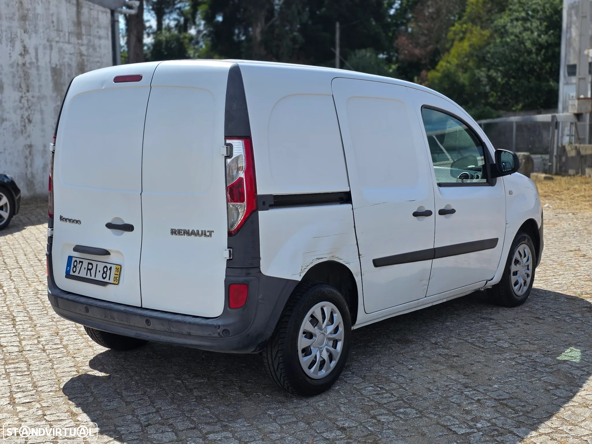 Foto 4