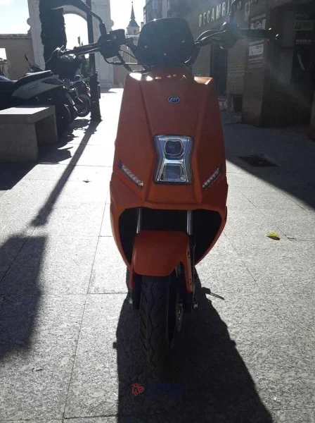 Foto 4