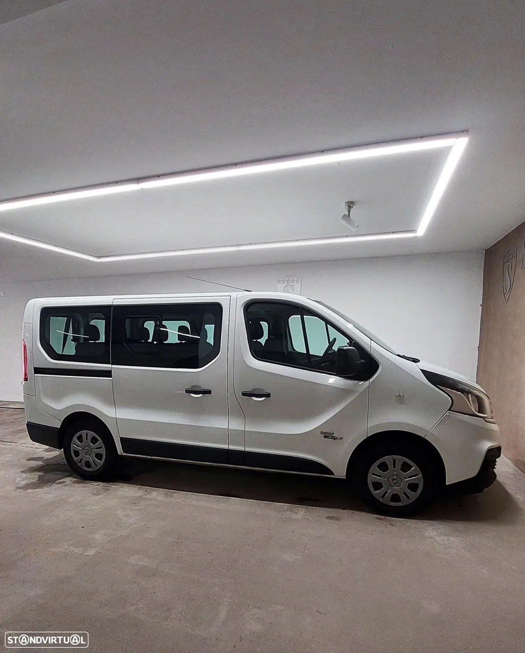 Foto 4