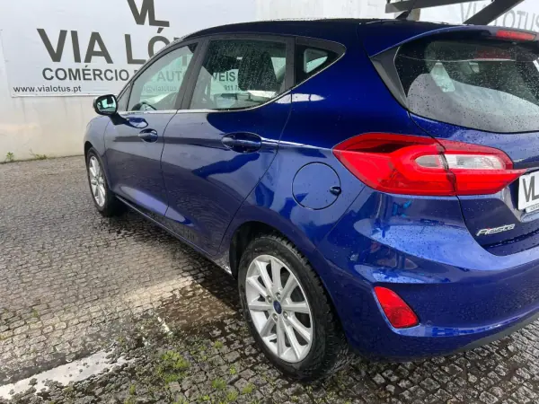Foto 4