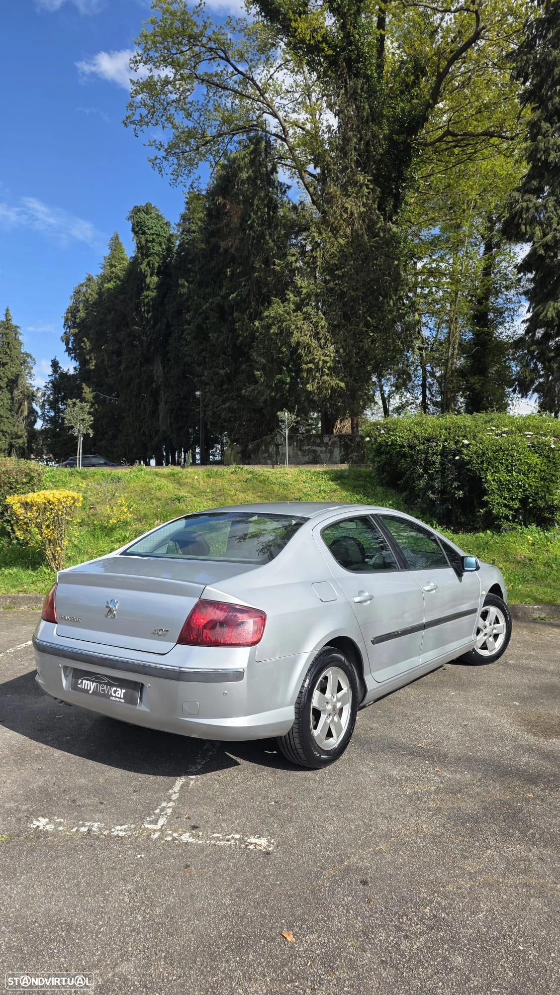 Foto 4