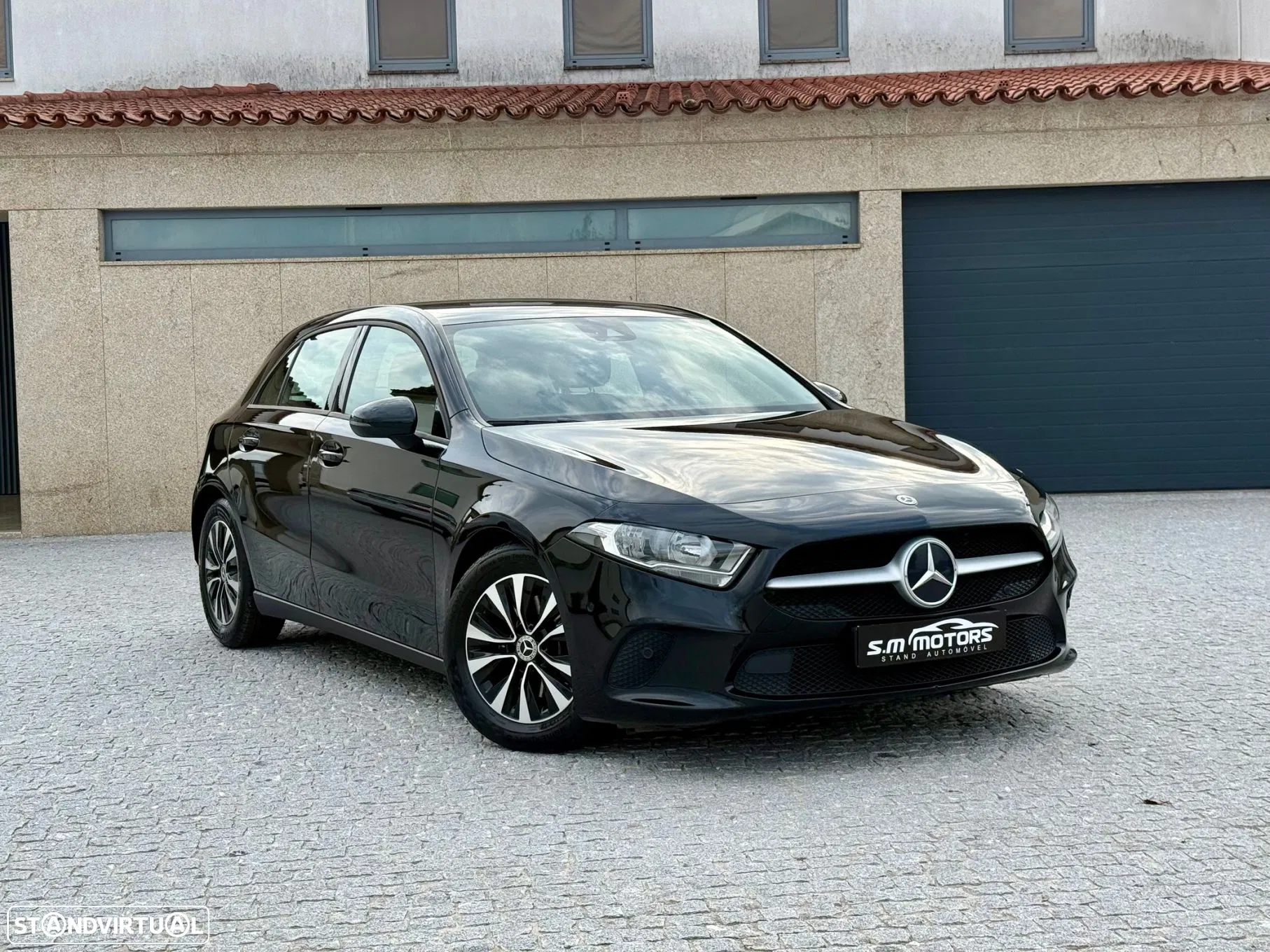 Foto 2