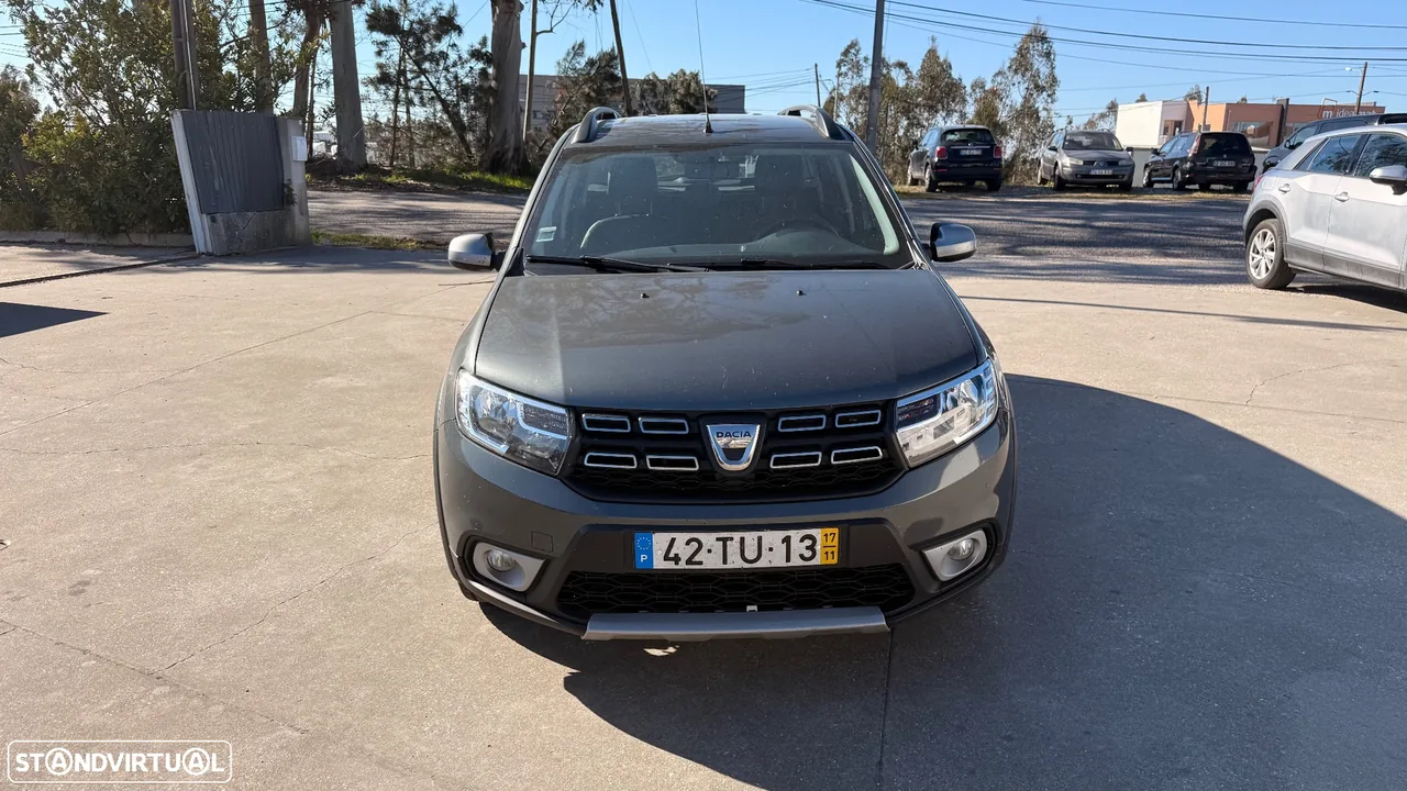 Foto 2