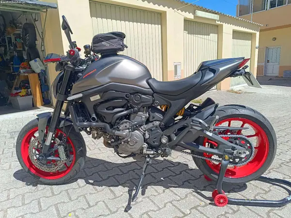 Foto 2