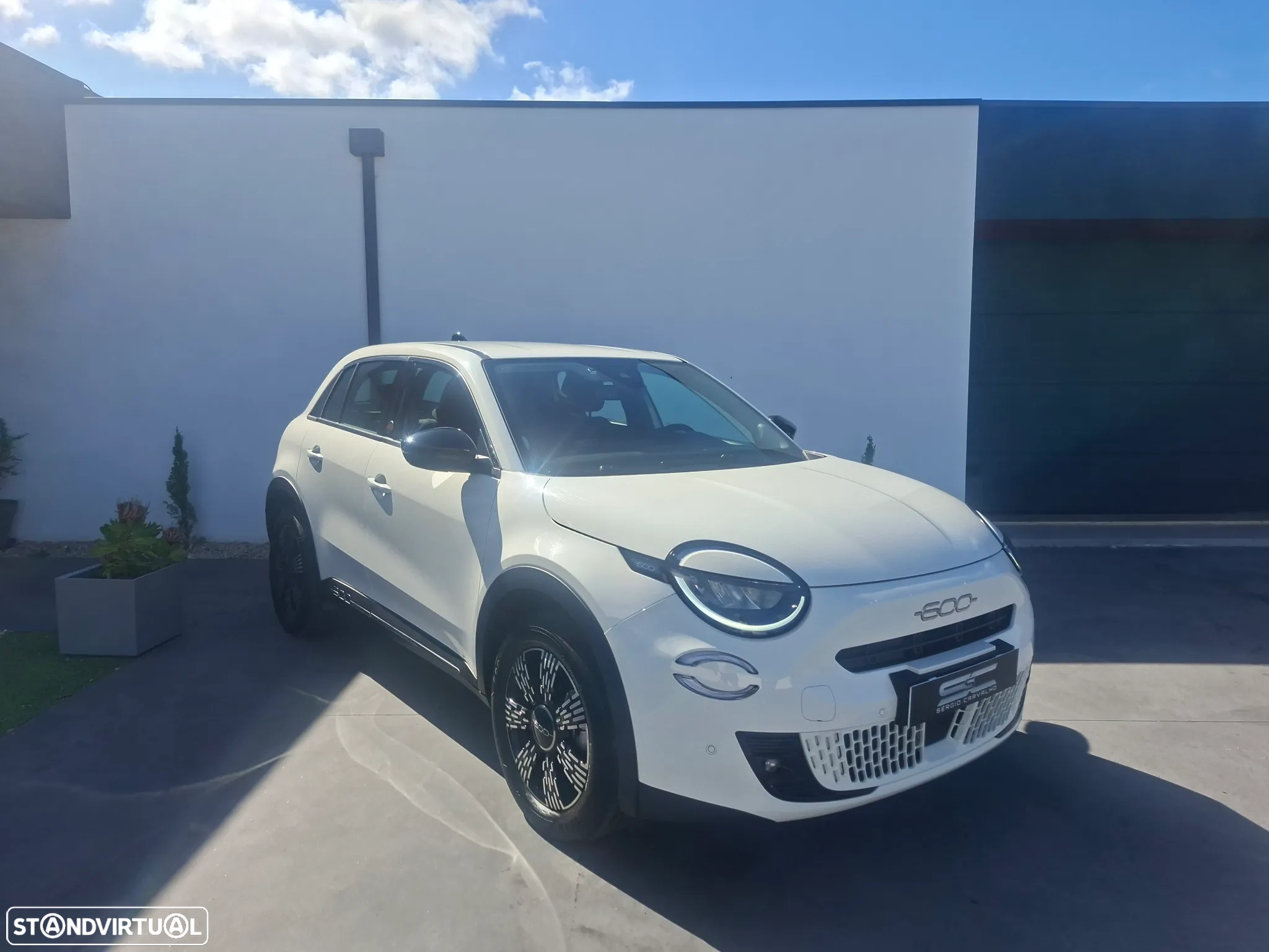 Foto 4