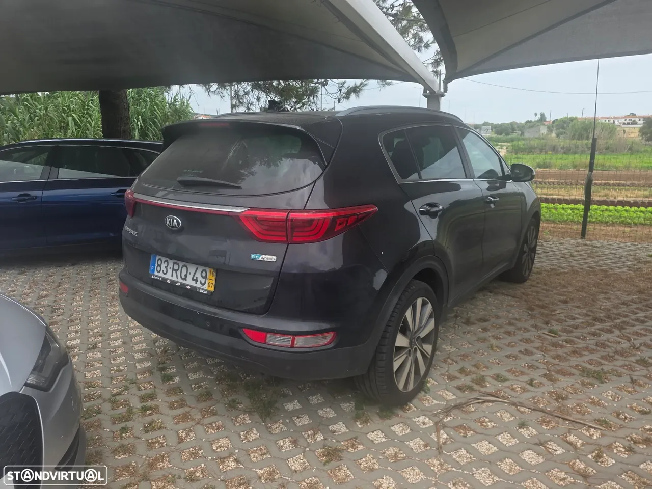 Foto 4