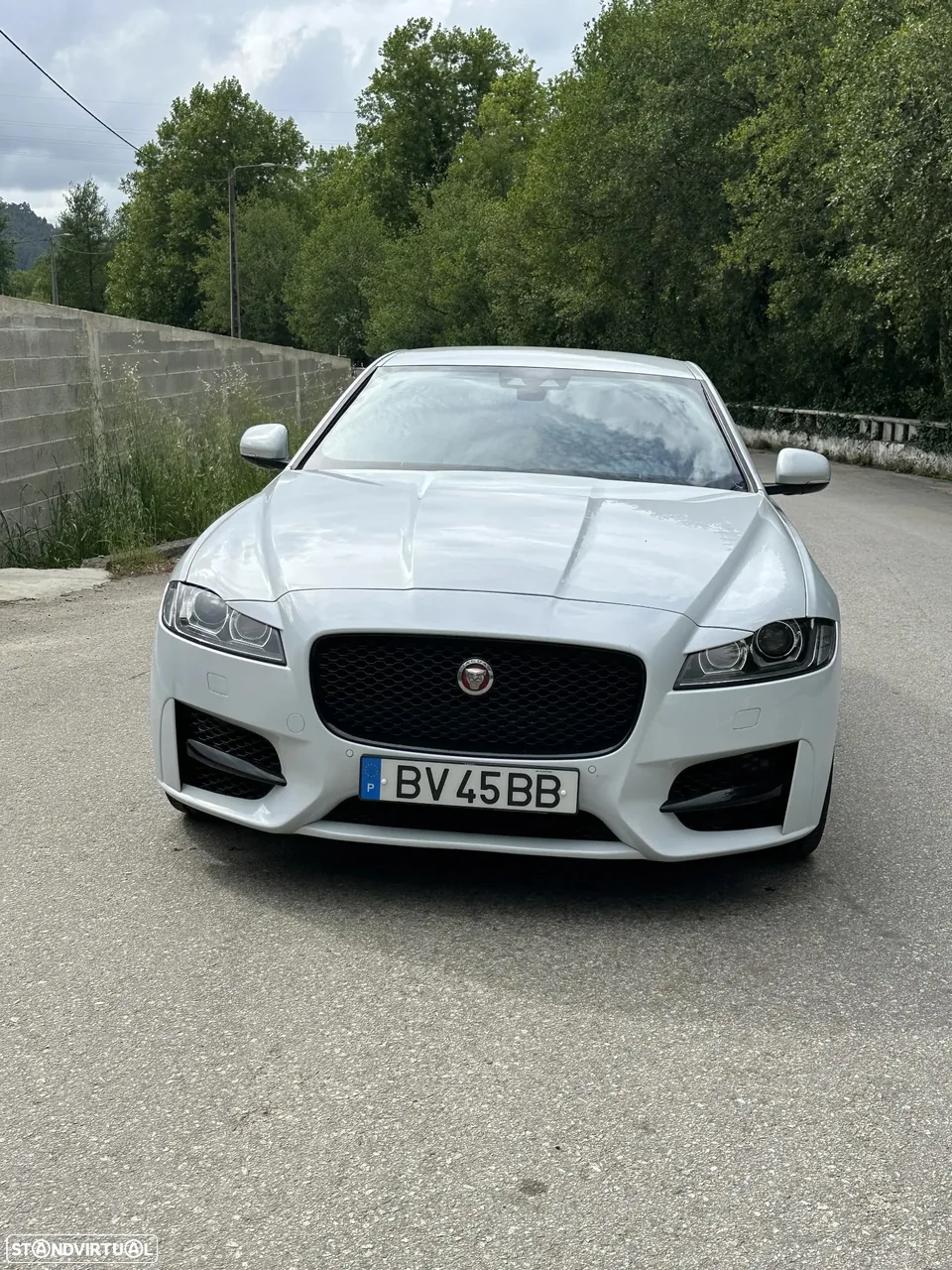 Foto 5