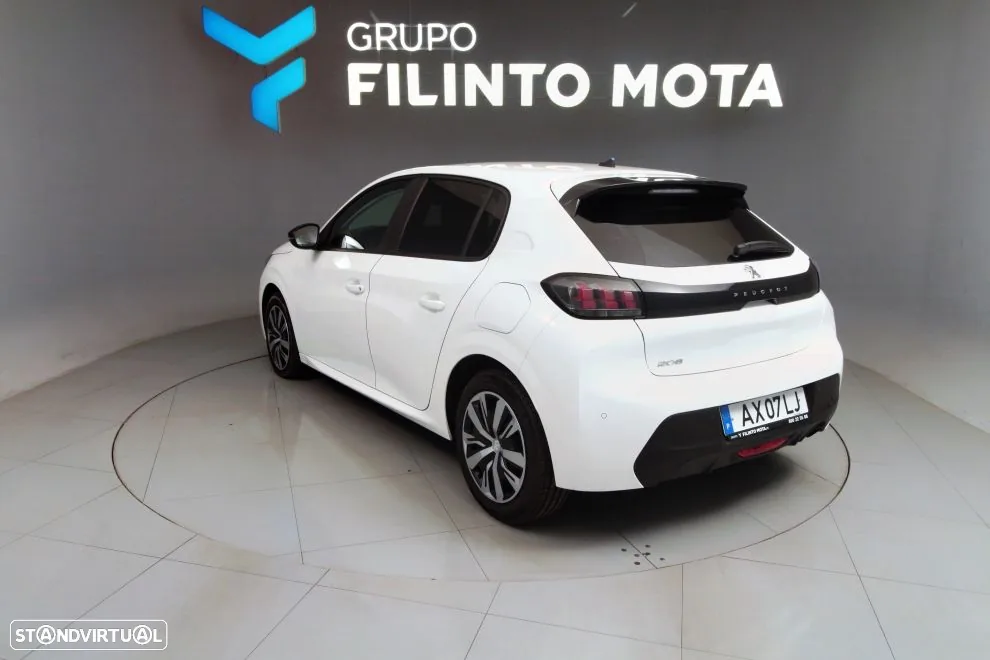 Foto 4