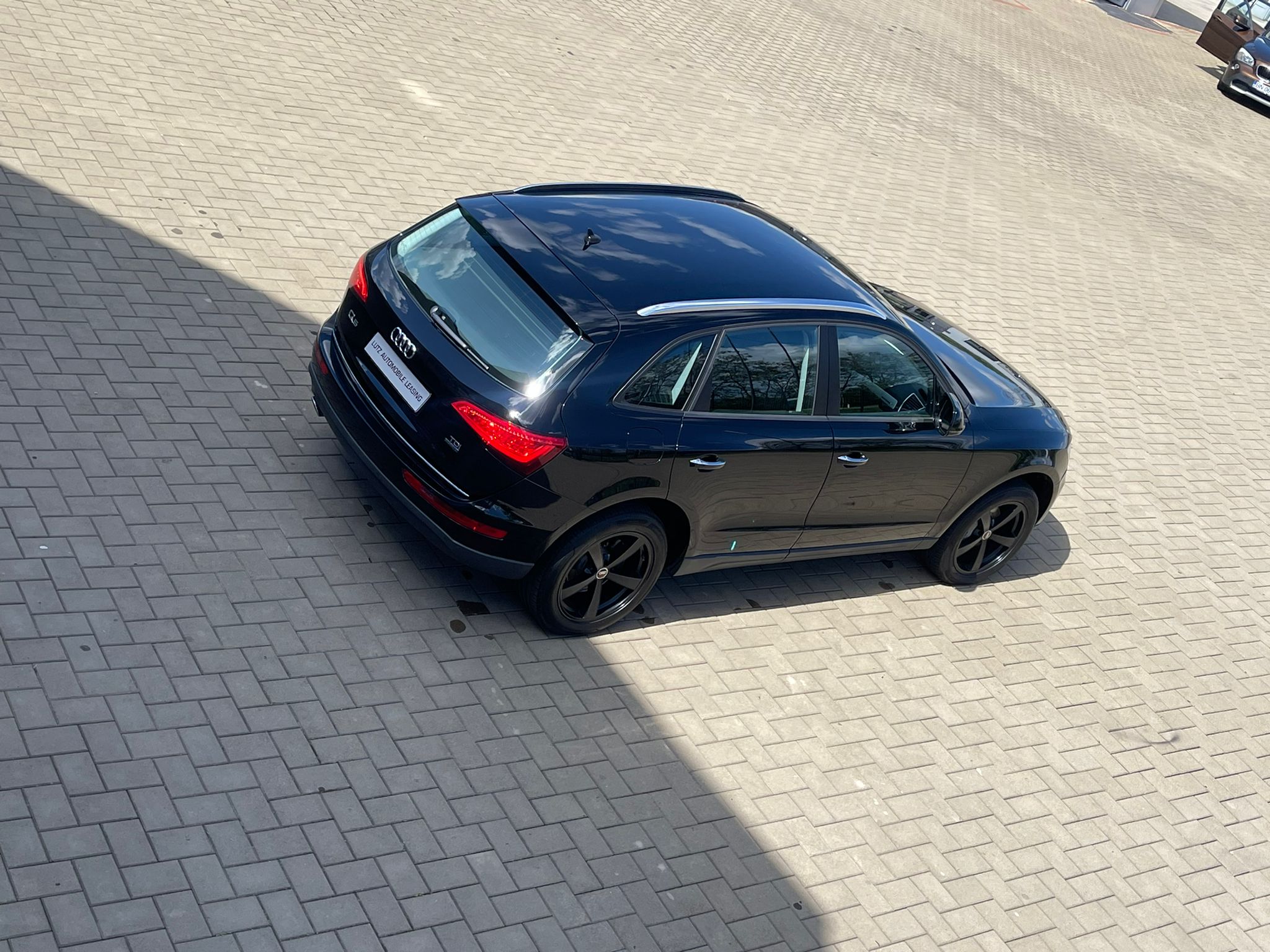 Foto 5