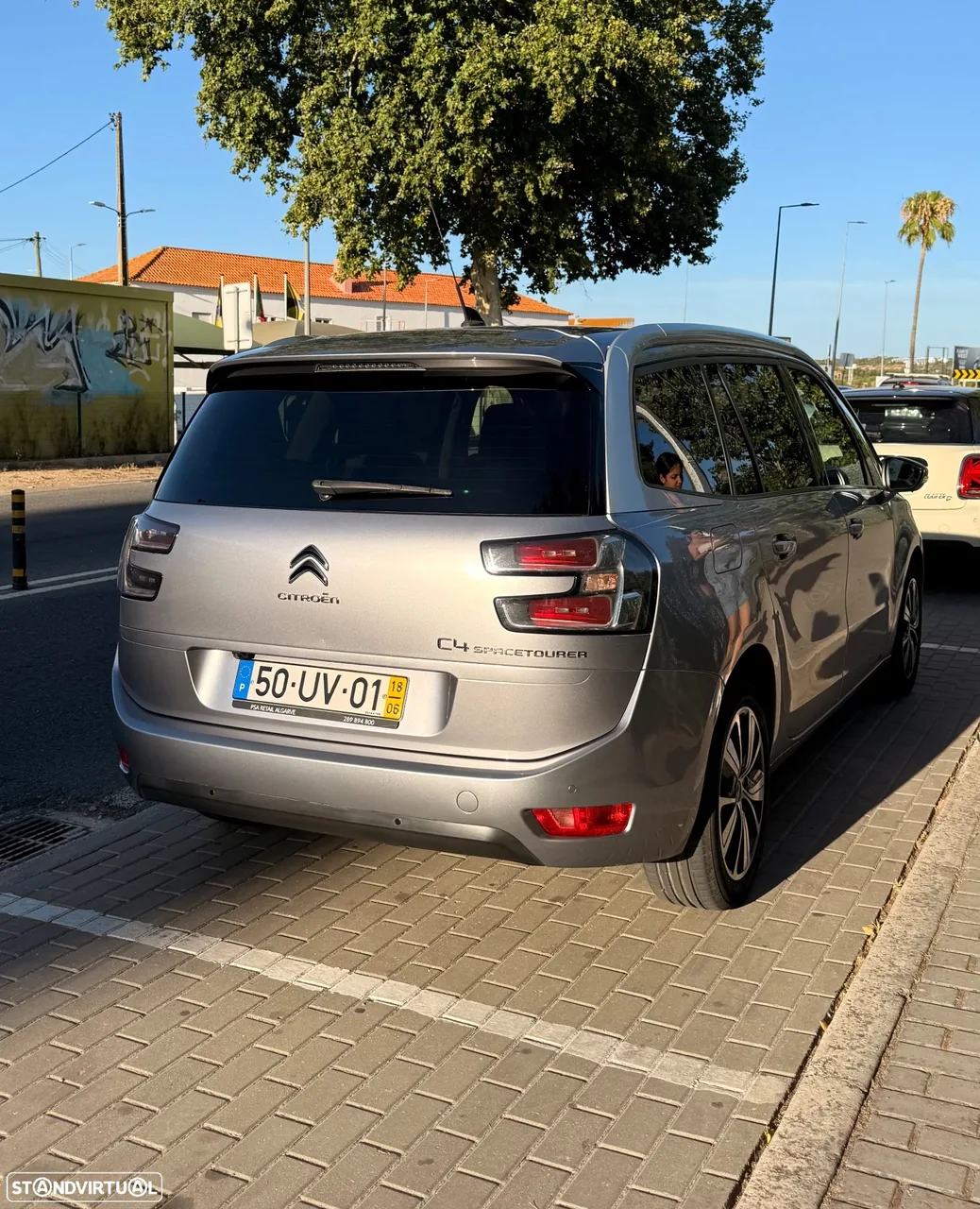 Foto 5