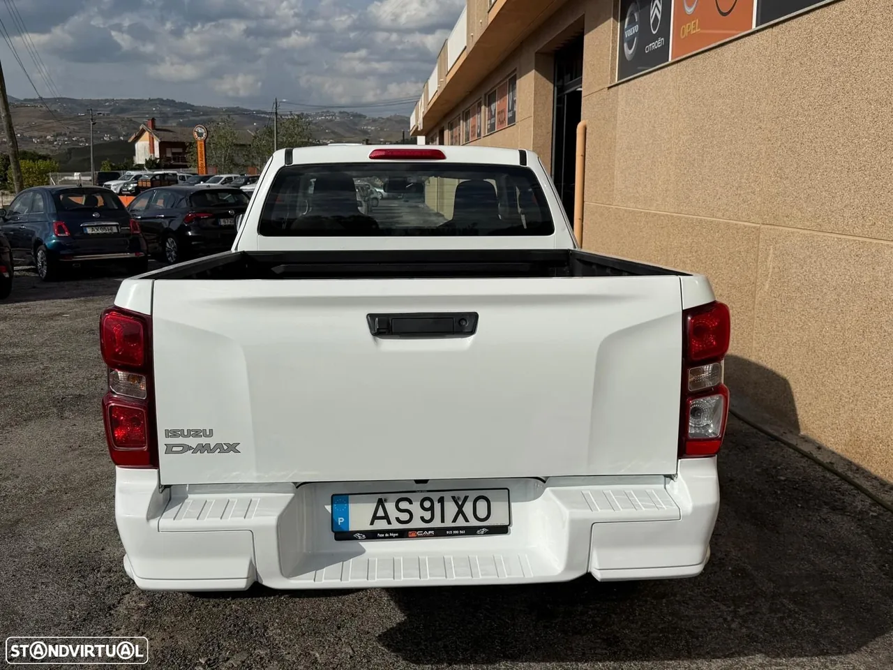 Foto 5