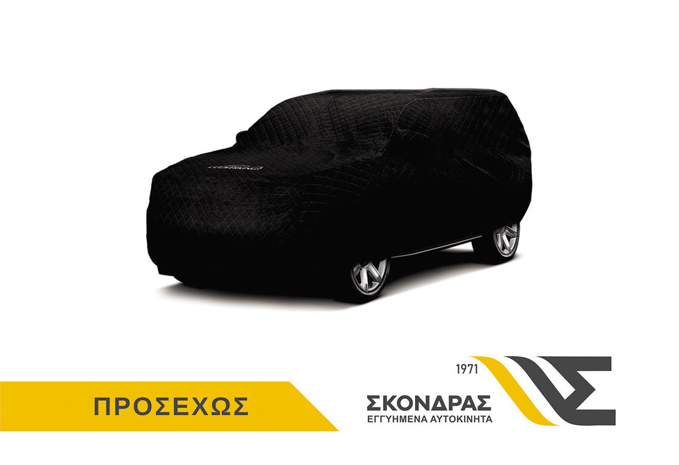 Renault Clio BLUE HDi AUTHENTIC ΕΛΛΗΝΙΚΗΣ ΑΝΤΙΠΡΟΣΩΠΕΙΑΣ