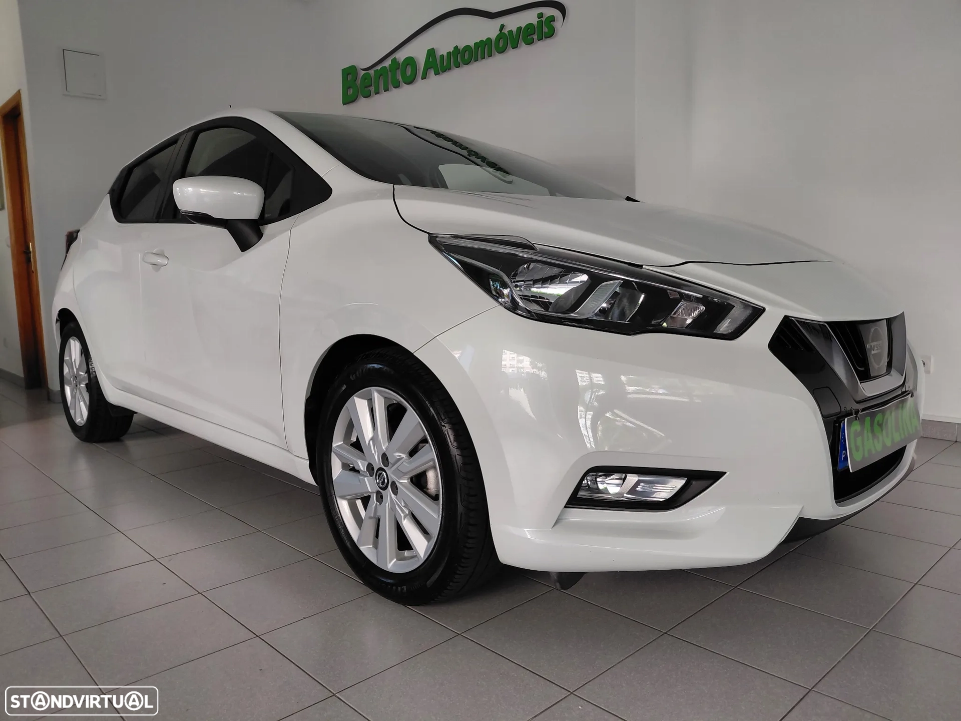 Foto 4