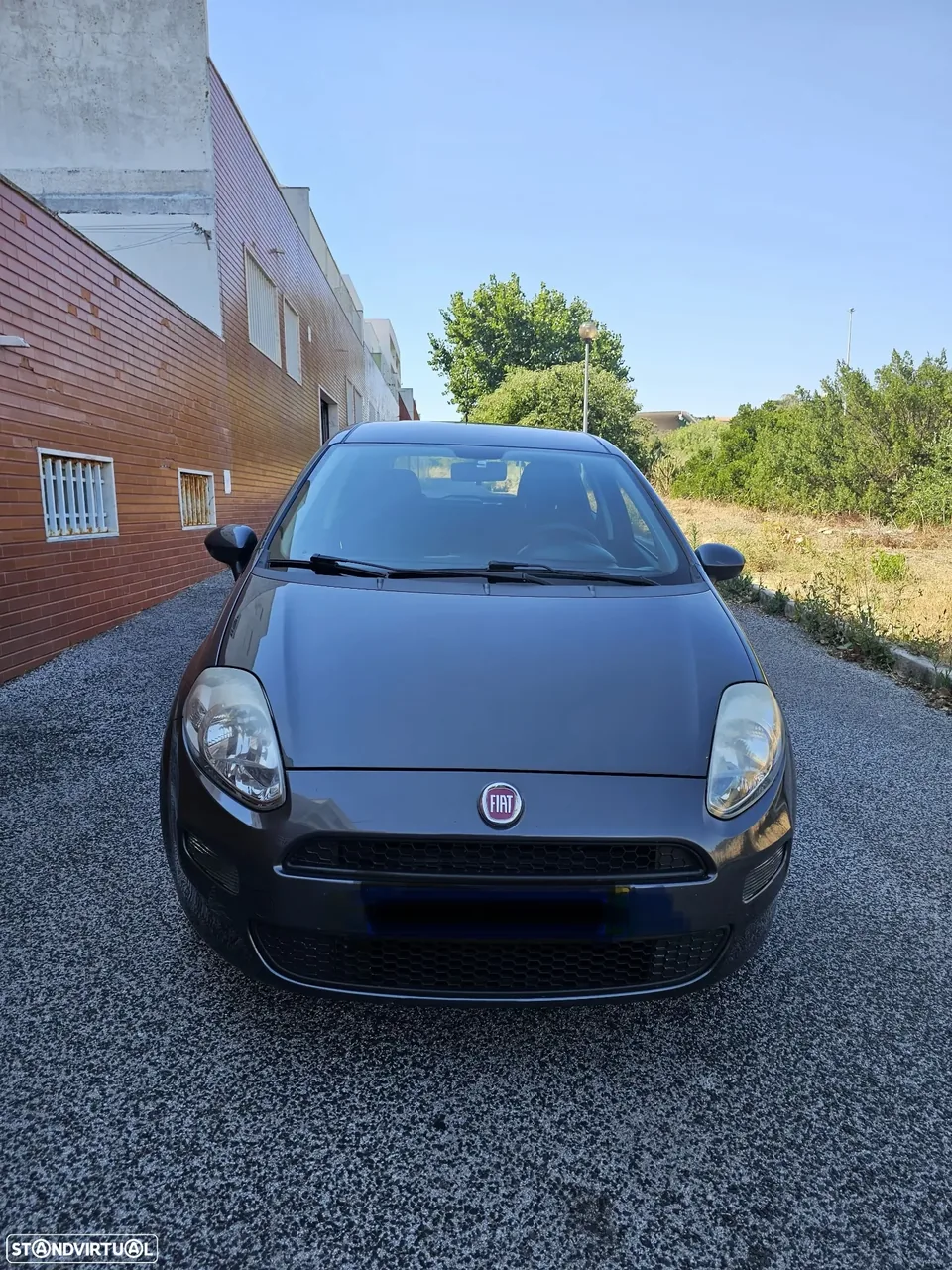 Foto 4