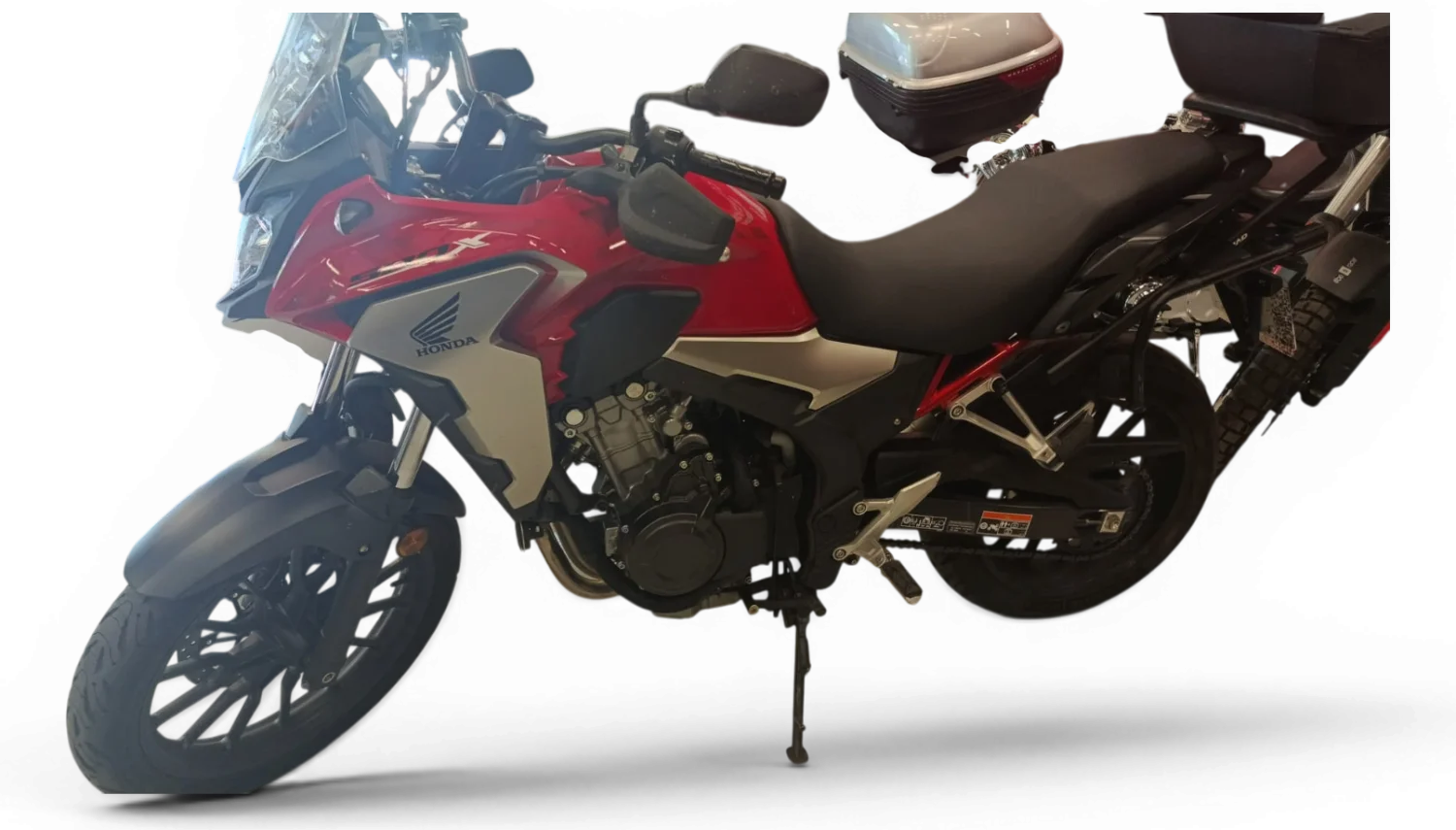 Foto 3