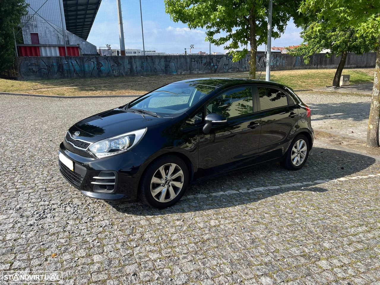 Foto 2