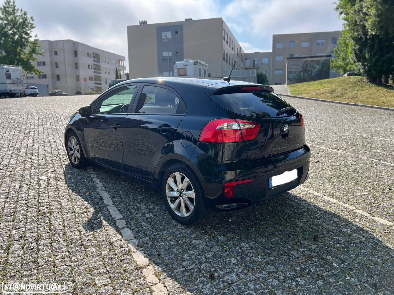 Foto 4