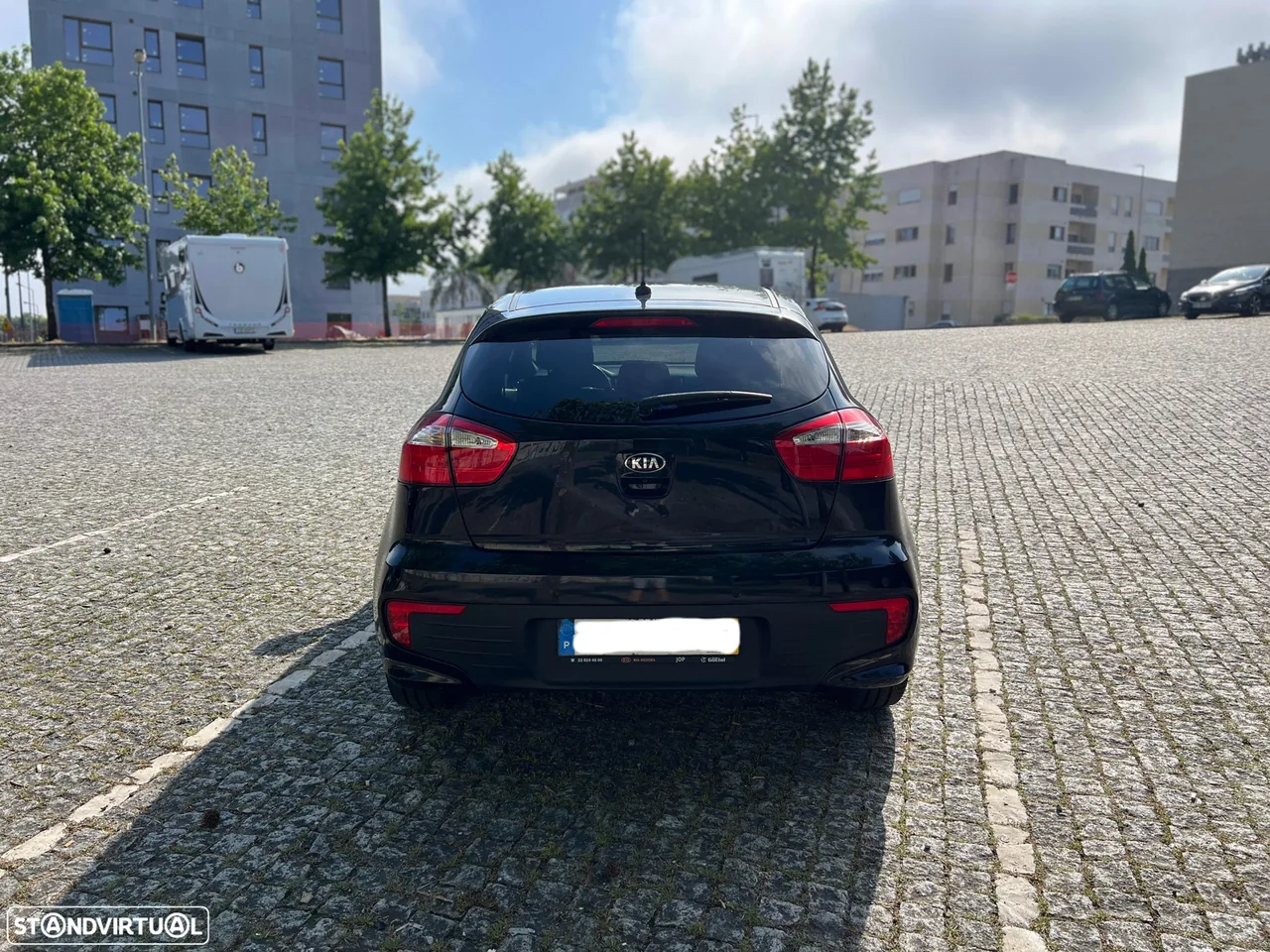 Foto 5