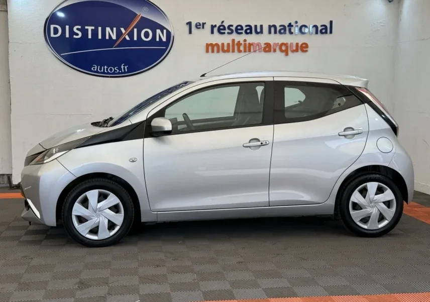 Foto 4