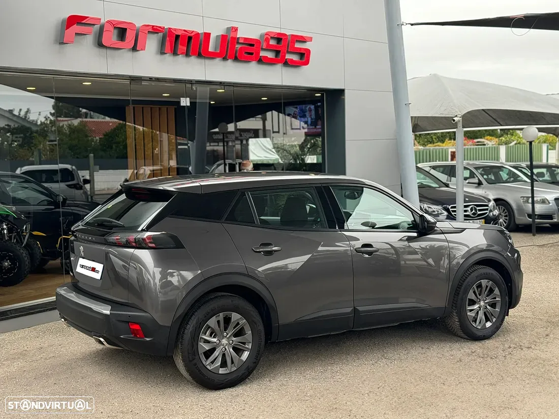 Foto 2