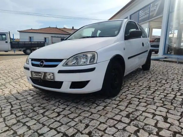 Foto 3